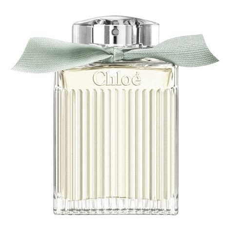 Profumi & Profumi Donna CHLOÉ ≡ SEPHORA